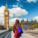 Heat Press Nation: Mastering the T-Shirt Heat Press Machine