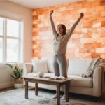 Unique Kitchen Décor Ideas That Go Beyond White Cabinets