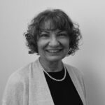 Freight Forwarding in France: How to Choose the Right Partner for Your Business