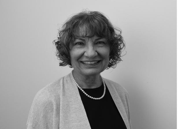 Factory Floors to the Wild Frontier