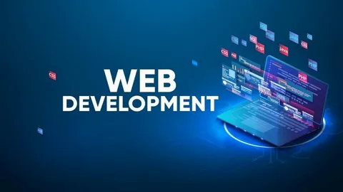 Why Businesses Rely on Experienced Web Development Companies