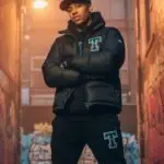 Your Essential Checklist for Clearing Heavy Waste After Home Improvements: A Practical Guide