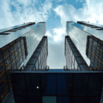 Essentials Australia 