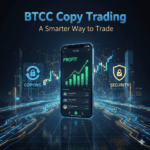 Top 10 Supply Chain Management Courses in India (2026 Guide) – Fees, Details and Career Paths