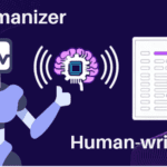 Step-by-Step Digitizing For Embroidery to Improve Design Quality
