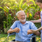 Comfort & Smart Living: Bedroom Improvement Tips for 2026