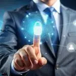 6 Proven Principles to Guarantee Full Wi-Fi Coverage for Hotels