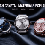 What Makes an International Primary School in Hong Kong Stand Out for Growing Minds