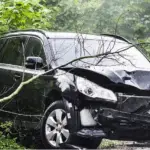 YOU DON’T JUST WEAR TRAPSTAR — YOU CARRY A WHOLE MINDSET ON YOUR BACK