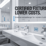 Why Grease Trap Cleaning Sydney Services Are Essential for Every Commercial Kitchen