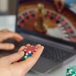 Top Project Management Skills Every Product Manager Should Master