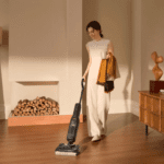 First Impressions in Business: What Clients Notice Before the First Conversation