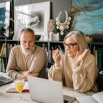 The Simple Math Behind Every Good Online Blackjack Bet