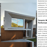 Best Use Cases for Wet-Dry Vacuums: Home, Garage, Workshop, Car, and Beyond