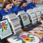 AI Humanizer: Giving Digital Text a Human Voice Again