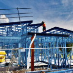 Custom Industrial Metal Castings Foundry: Meeting the Unique Challenges of Coastal Development Projects