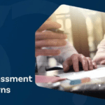 Top 10 Supply Chain Management Courses in India (2026 Guide) – Fees, Details and Career Paths