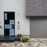 Why Australia’s Remote Work Culture is Reshaping Cities, Spending and Digital Behaviours 