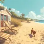 The Key Benefits of Professional Rental Property Management Services for Busy Property Owners