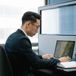 Quick Tips to Ensure Smooth Loan Against Shares Eligibility Verification