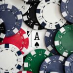 5 Quick Things About Customer Outreach