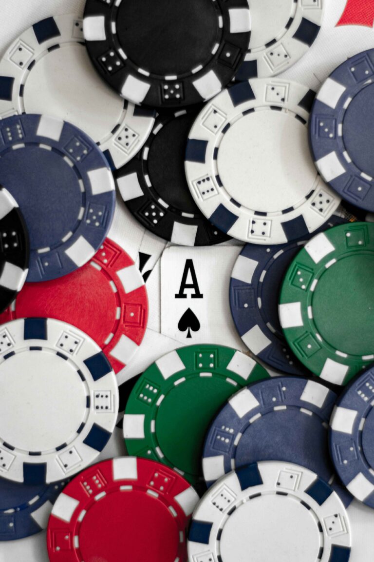 player engagement in the online casino (1)