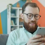 What drives player engagement in the online casino industry?