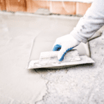 What A Foundation Inspection In Kansas City Often Reveals Before Damage Gets Worse