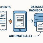 Why Hiring a Roofing Contractor in Cape Cod Is the Smartest Decision for Long-Term Roof Protection