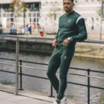 Challenges of Mining and Oilfield Equipment Transport and How to Overcome Them