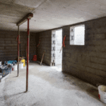 How to Prepare Your Company for a Financial Services Licence Review