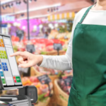 How Much Does a Surgical Tech Make in GA? Salary Snapshot, Pay Drivers, and Career Path