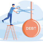 8 Decision Factors Restaurants Should Weigh When Reviewing POS Systems