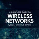 Sea Freight Forwarding Explained: What It Means for Your Supply Chain