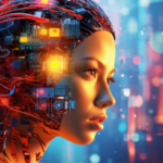 How To Boost Google Reviews: Proven Tips That Actually Work