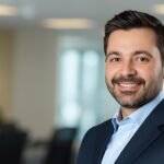 Boost Your Business Growth with SEO Solutions