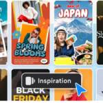 How Educators Can Edit Photos and Crop Videos for Online Lessons