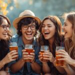 Marketing Made Simple: A Complete Guide for Businesses