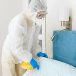 Understanding Burn Injuries: Causes, Treatments, and Prevention