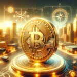 Affordable Vehicle History Report Options: Your Guide to Carfax Alternatives in 2026