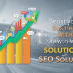 Why Shapewear Is More Than Just a Trend