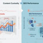 How Animated Illustrations Can Transform Your Book Covers