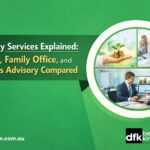 Businesses must always look for the best practices to protect their cloud storage