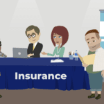 How to Grow Your Small Business