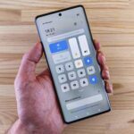 Why Professional Office Interior Designers in Delhi Drive Business Efficiency