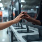 Top Affordable Lounges in Sydney: Comfort Meets Budget