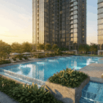 How Horror Escape Rooms Are Redefining Nightlife in Sydney City