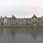 Why Double Glazed Windows Are One ofthe Smartest Upgrades for Modern Homes