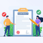 How Lehi Plumbers Handle Frozen Or Burst Pipes