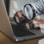 Advisory Services Explained: Wealth, Family Office, and Business Advisory Compared